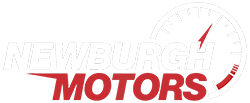 Newburgh Motors Limited